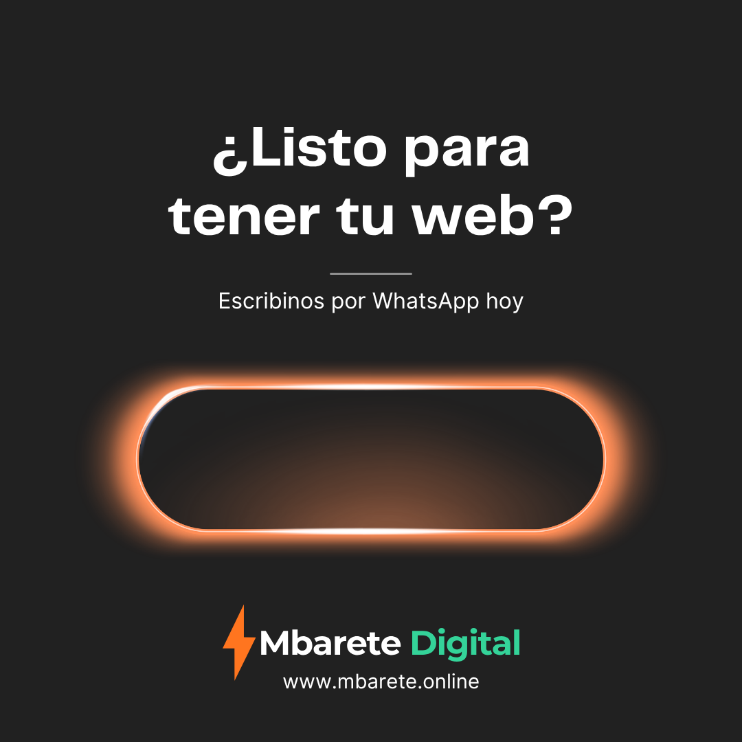 Mitos del Costo Web y Redes Sociales - Slide 3