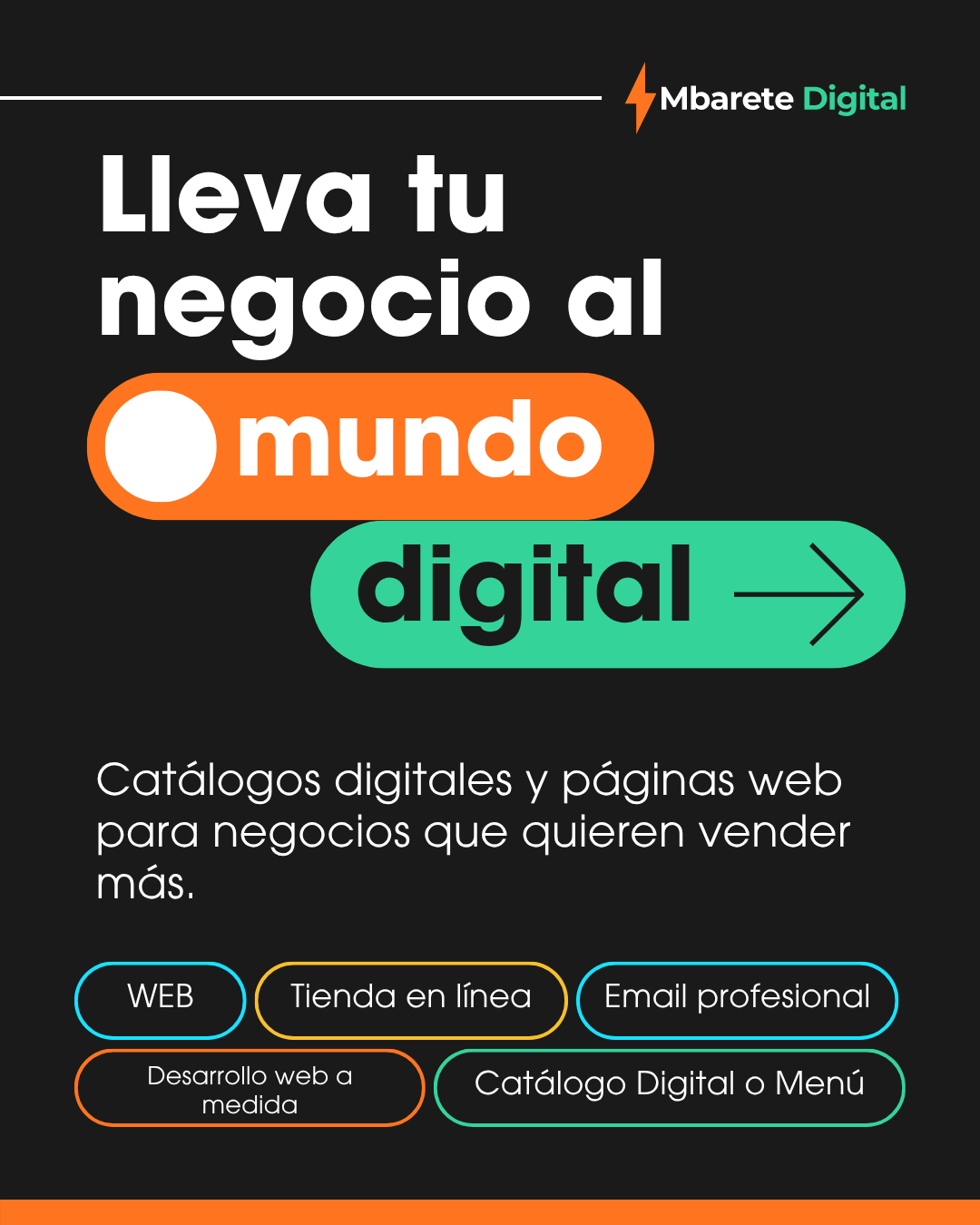 Post Soluciones Digitales (4:5)