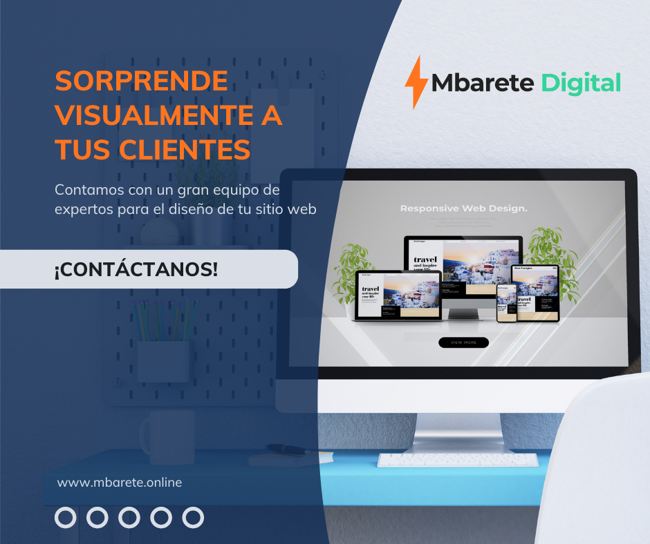 Post Sorprende Visualmente (1:1)